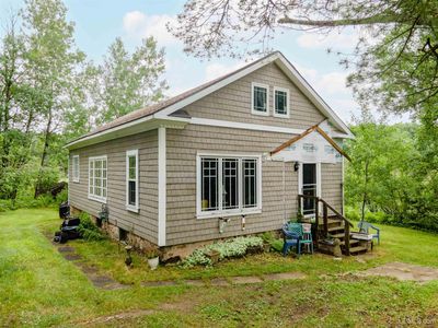 1733 Homer Rd, Iron River, MI, 49935