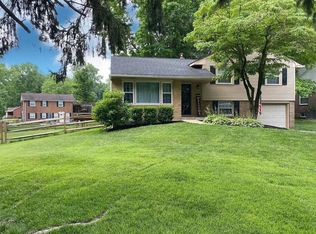 238 Duncan Ave, Wilmington, DE 19803