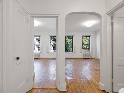 330 E 94th Street #3A, New York, NY, 10128