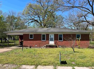 675 Church Dr, Rives, TN 38253