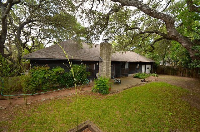 1st image of 117 E Sierra Cir