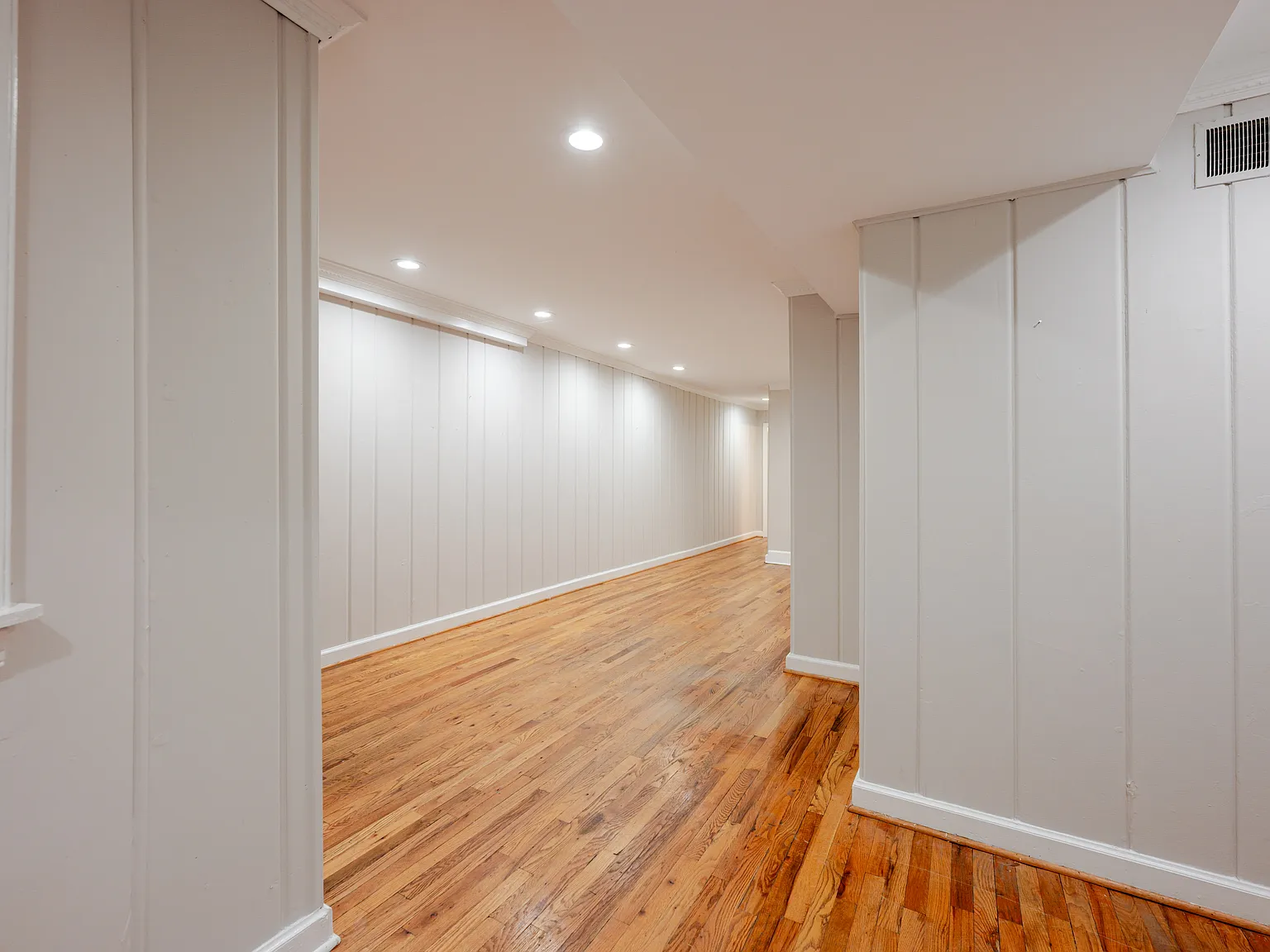 1 bed, 530 sqft, $2,495 — Photo 4