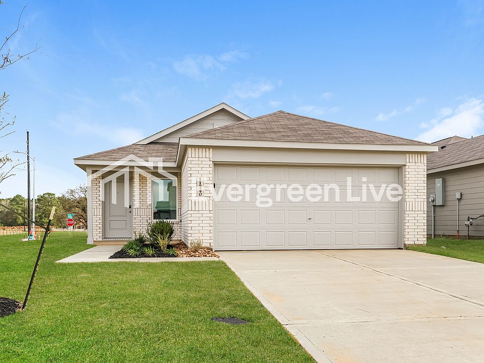 1st image of 11740 Lazy Oak Creek Dr