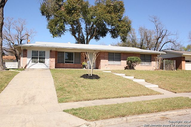 1st image of 107 Millwood Ln