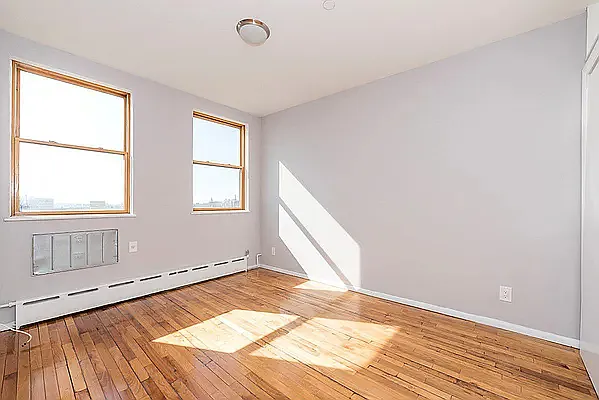 Rented by Green Leaf Management, LLC | media 15