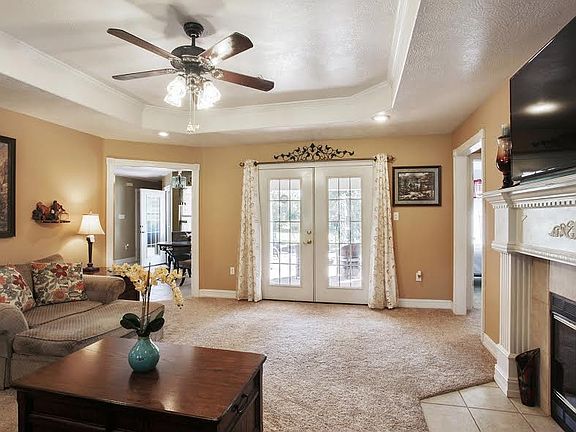 2nd image of 2354 Pinon Dr