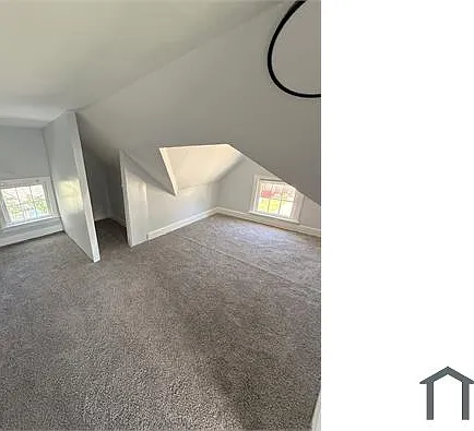 3 bed, $1,450 — Photo 3