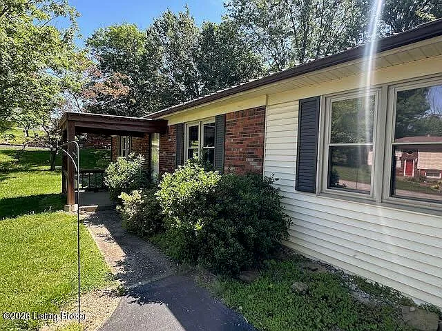 401 Embry Villa Dr — Photo 4