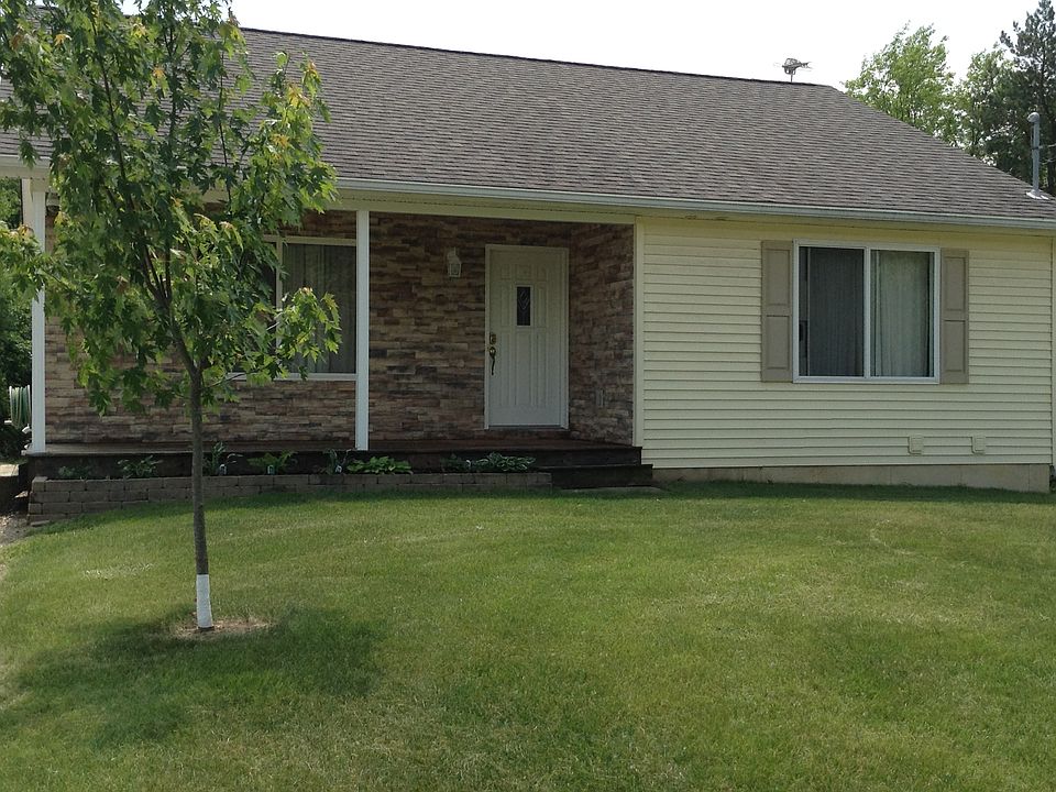 1st image of 10645 Westdale Dr