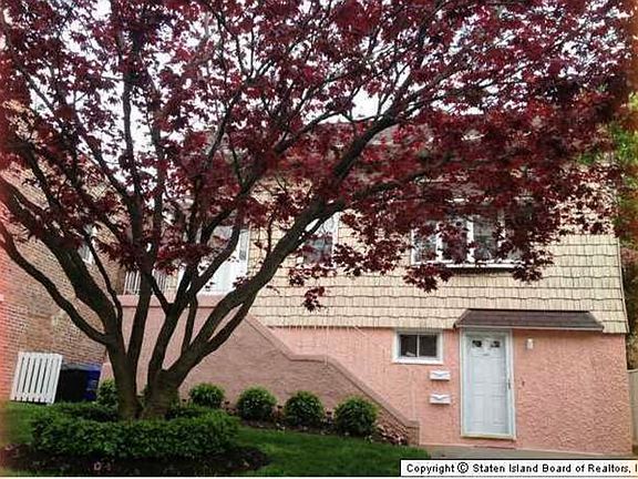 3rd image of 108 Clifton Ave Floor 1