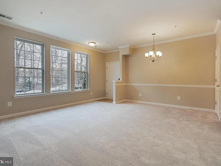 4884 Dane Ridge Cir — Photo 6
