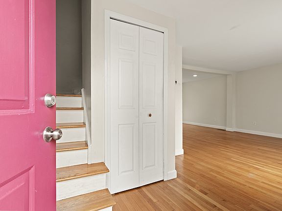 4th image of 773 Boston St Unit 773