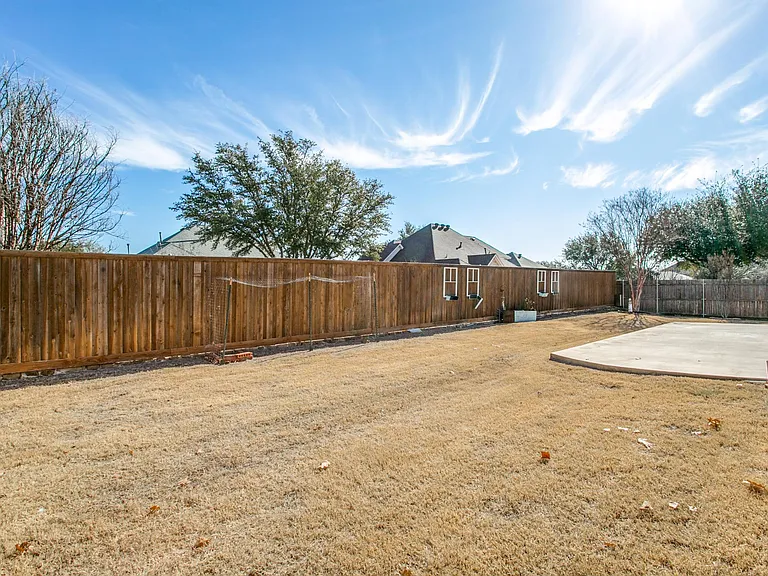 6004 Grand Meadow Ln — Photo 25