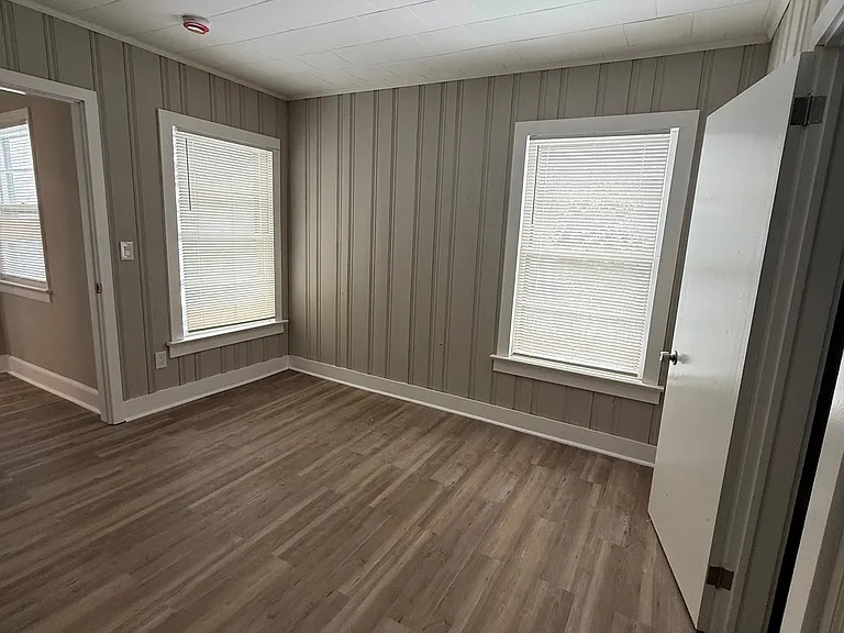 58B N Washington St #58B — Photo 11