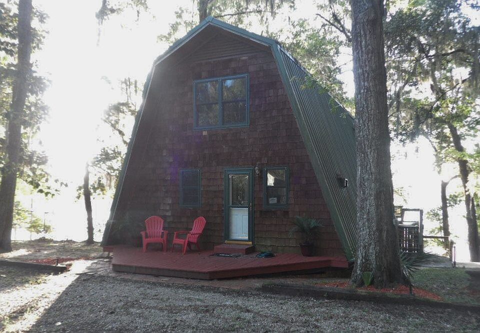1st image of 1064 Talquin Ave