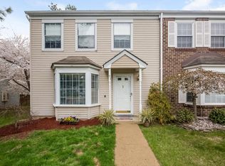 51 Percival Ct, Old Bridge, NJ 08857
