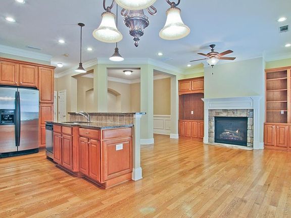 3rd image of 4434 Wilkerson Manor Dr SE #4434