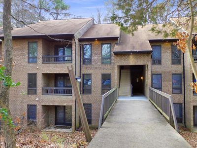 23311 Sugar Maple Ct #1, California, MD, 20619