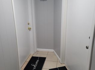 508 Garfield Ave, Bridgeport, CT 06606