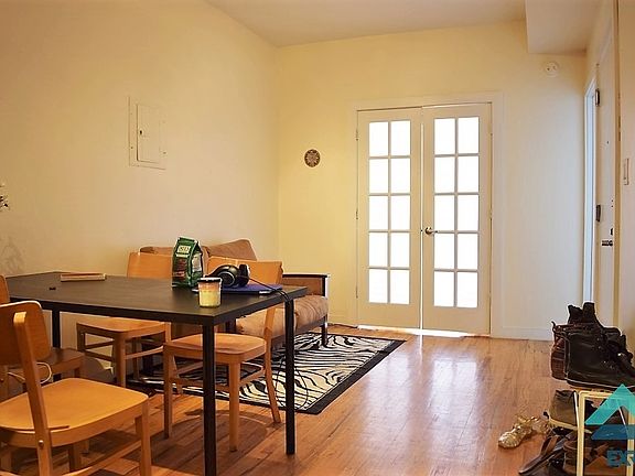 4th image of 1088 Bedford Ave APT 5A