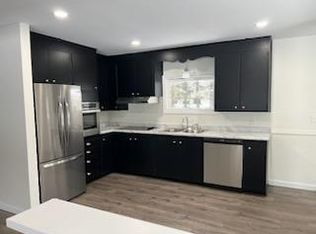 3 Osborn St, Lisbon, ME 04250