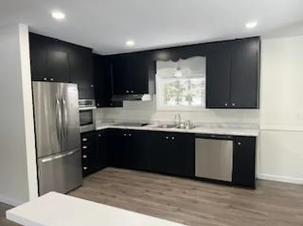 3 Osborn Street, Lisbon, ME 04250