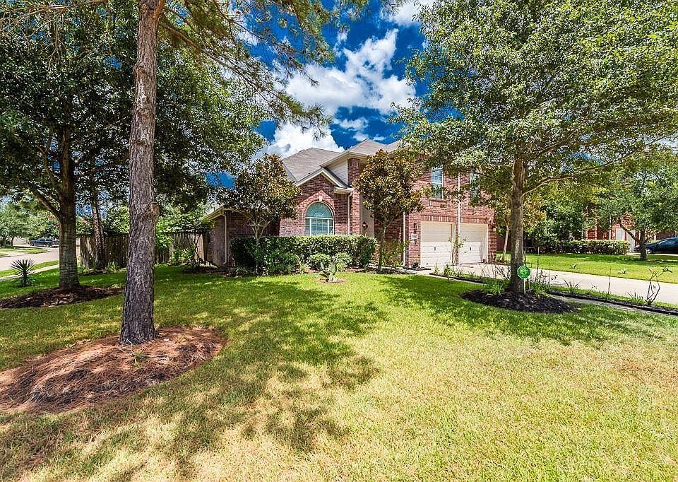 1st image of 2914 Barton Meadow Ln