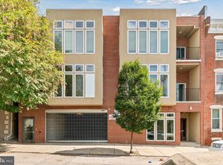 3343 Conrad St APT 203, Philadelphia, PA 19129