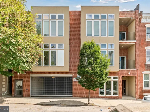 3343 Conrad St APT 203, Philadelphia, PA 19129