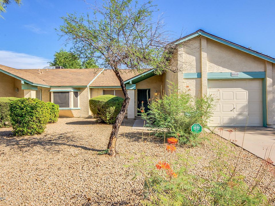 1st image of 5604 W Commonwealth Pl