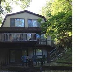 9995 Golf Port Dr, Stanwood, MI