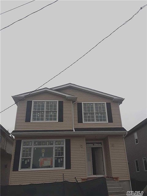 1st image of 639 Lincoln St