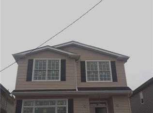 639 Lincoln St, Baldwin, NY