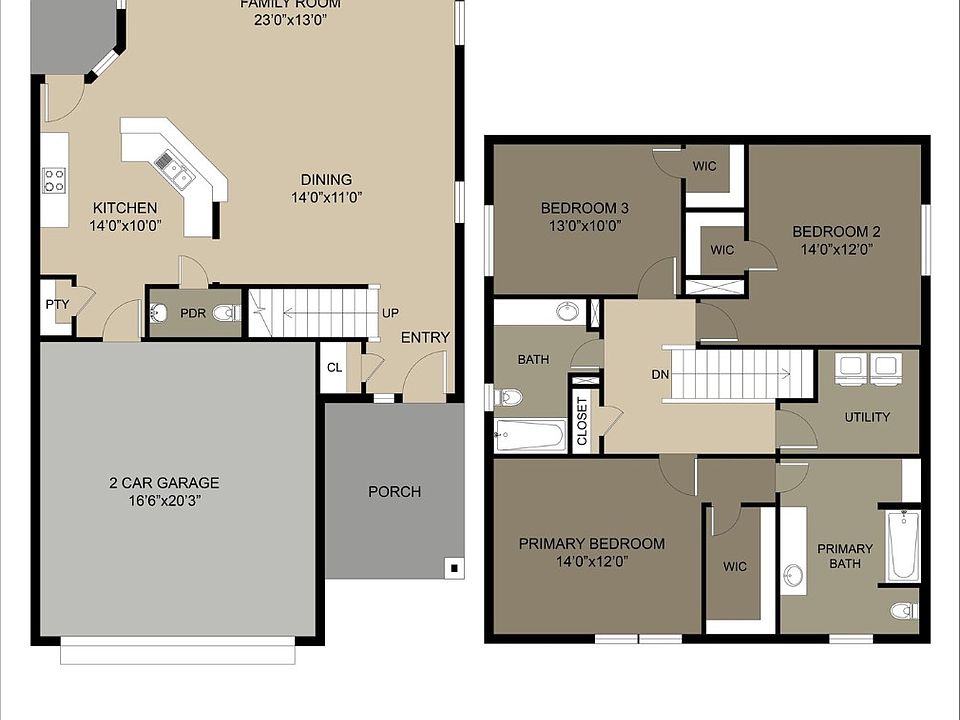 1st image of 902 Ember Wood Ct #902