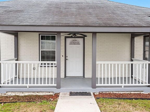 2nd image of 115 Kerr Dr