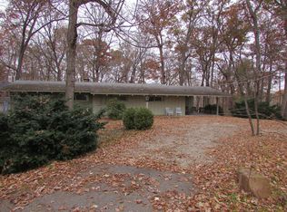 10774 Ashton Ct, Galloway, OH 43119