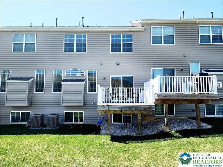 4620 Woodbrush Way — Photo 44