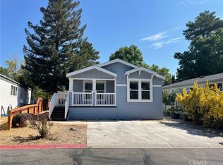 79 Via Robles #79, Paso Robles, CA 93446