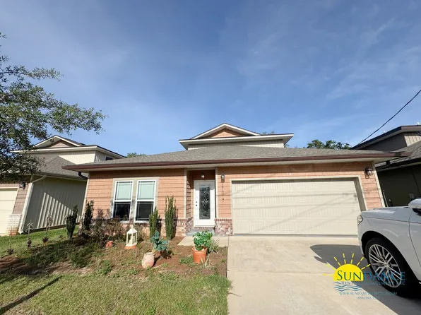 2147 Nina St, Navarre, FL 32566