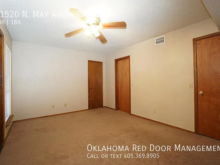11520 N May Ave #C208 — Photo 8