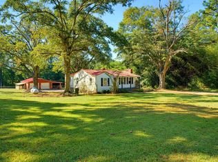 246 Crosswell School Rd, Easley, SC 29640