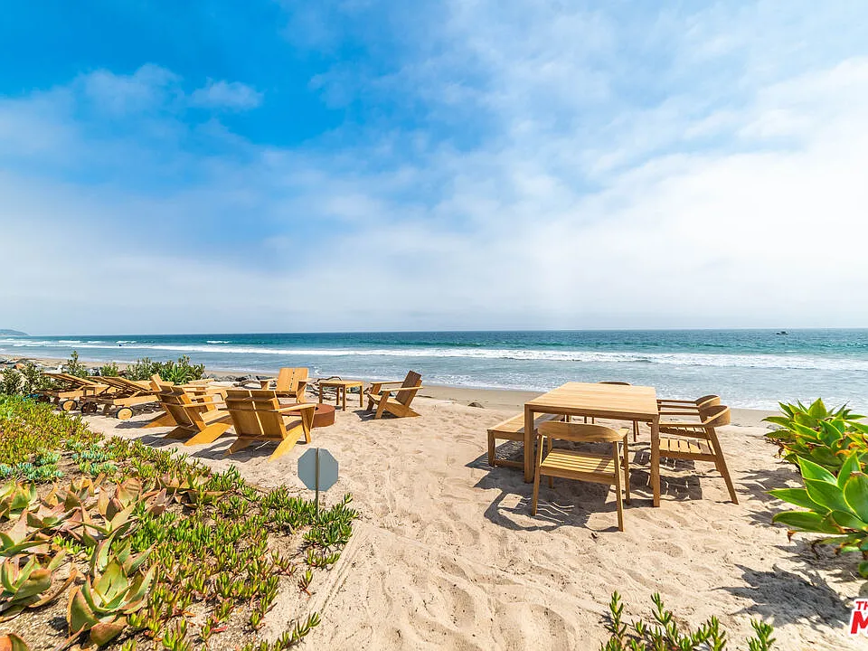 30962 Broad Beach Rd