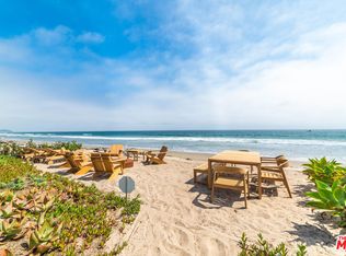30962 Broad Beach Rd, Malibu, CA 90265