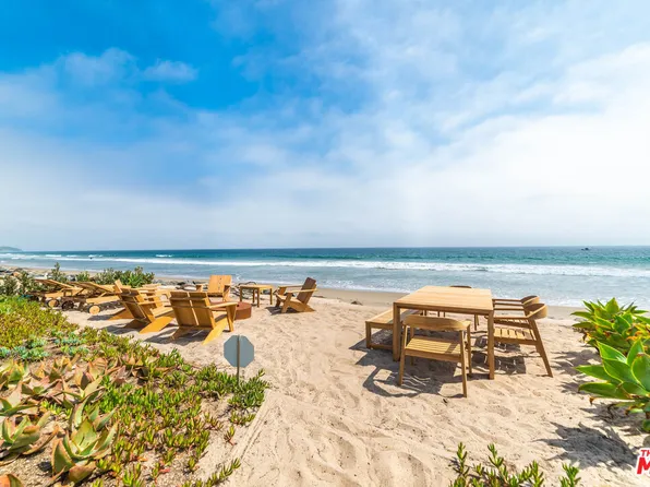 30962 Broad Beach Rd, Malibu, CA 90265