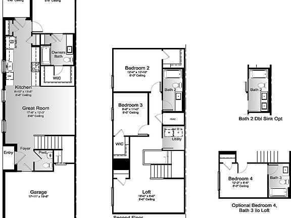 4th image of this home