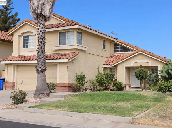 4813 Laguna West Way, Elk Grove, CA 95758