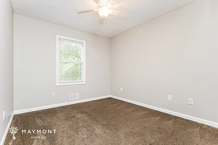 4636 Hamlet Walk SE — Photo 13