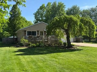 7436 Jeremy Ave, Mentor, OH 44060