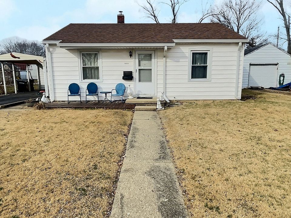 1st image of 3022 14th St