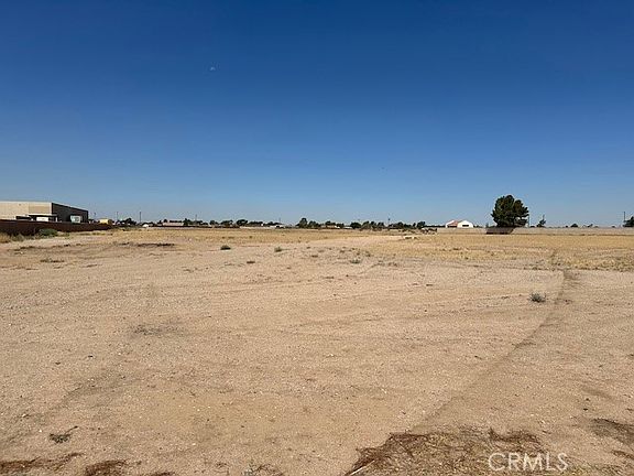 3rd image of 0 Navajo Rd #1